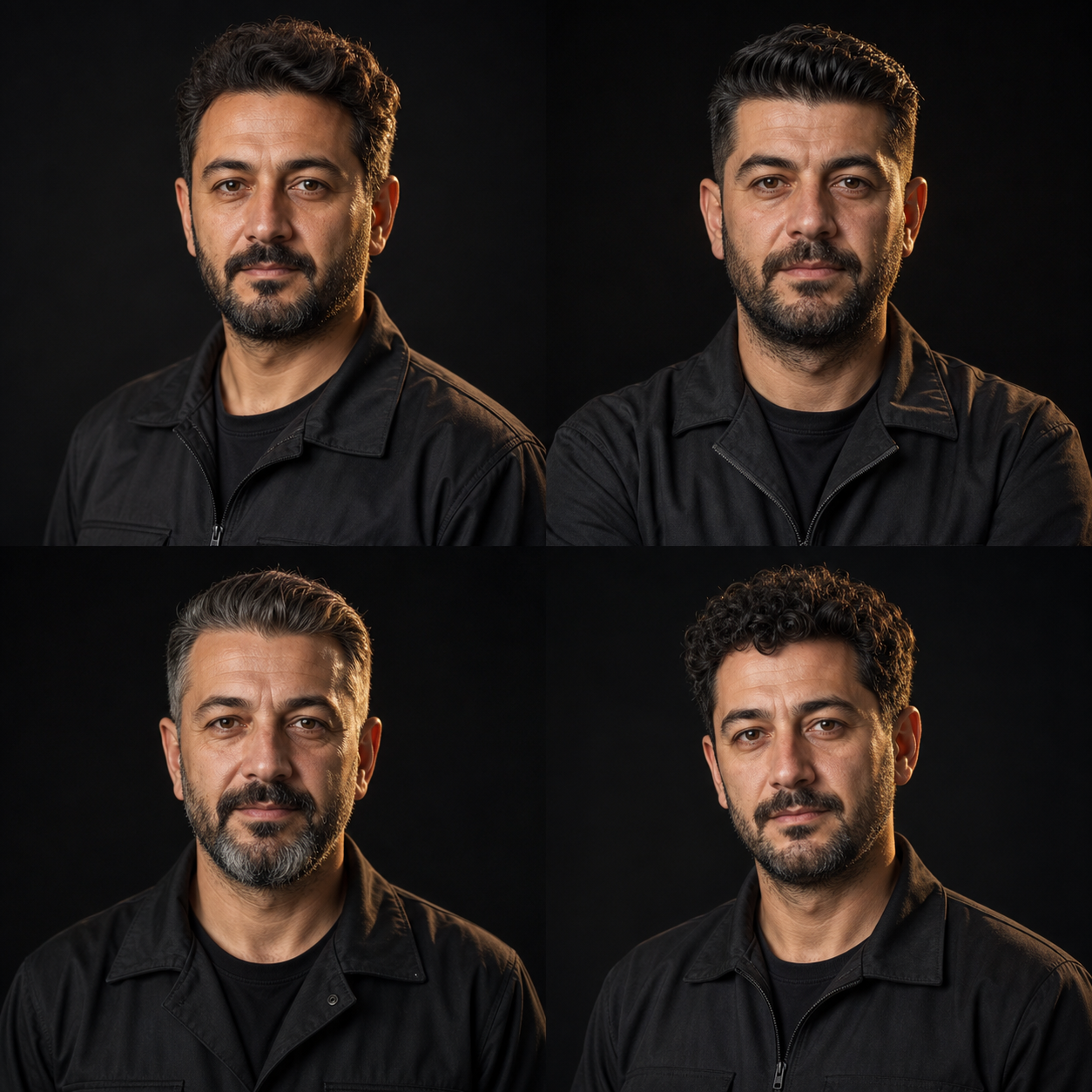 WRAPERA usta ağı